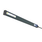 QP - ES Static Eliminator Ionizer Bar 5mA For Industrial
