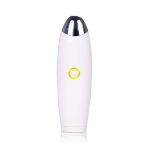 China Eye Tightening Lifting Facial Anti Wrinkle Eye Massager Vibrating Rechargeable wholesale