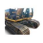 Original Hydraulic Pump Caterpillar 315D2 Excavator Used Excavator in Good