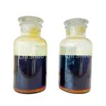 Double Components Adhesives Hot Cold Box Resin for Water Jacket and Heat