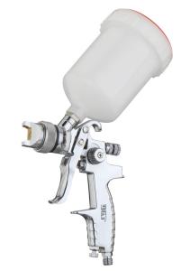 China spray gun MT201G/H827G wholesale