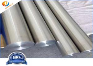 China Rolled Diameter 350mm UT Testing Niobium Titanium Alloy wholesale