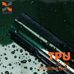 TPU Black green Car Films Color Change PPF Liquid Metal Red Auto 1.52*17m/roll