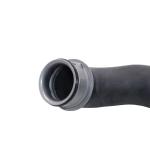 Water Pump Coolant Custom Radiator Hoses For Mercedes-Benz W211 OE 2115010682