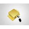 Buy cheap 808nm Diode Laser Module 8W for Medical from wholesalers