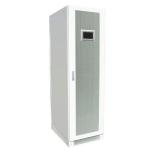240kW DC40V~750V Bidirectional Energy Storage Converter High Frequency Isolated