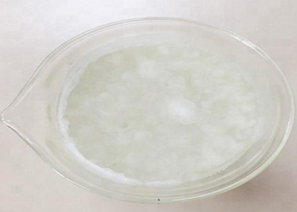 SLES Sodium Lauryl Ethe Sulfate 70% Synthetic Surfactant For Detergent