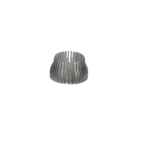 High Precision Sheet Metal Parts Shell Stamping Hardware CNC Processing