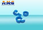 Foot Rfid Animal Tags,Poultry Tags Tracks And Monitors Accurately Transparently