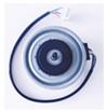 China 58WS BLDC Series 87WS BLDC Series wholesale
