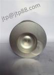 Performance Pistons Diesel Engine Parts 100% New Liner Kit Fit For UD NISSAN PD6