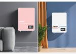 Inverter with battery charger Long Life LiFePO4 solar storage 5kWh 10kWh LiFePO4