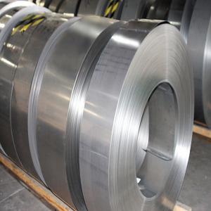 China ASTM 1/10 Inch Thick SS 304 Strips 2in Width 310S 321 316Ti wholesale