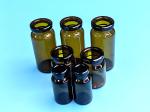 Vaccacine Sterile 10ml Vials Injectable For Pharmaceutical Use