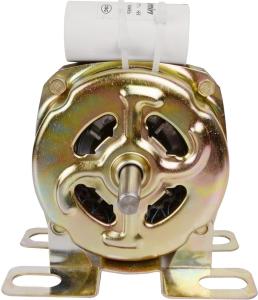 China High Quality 50W-250W Washing Machine Wash Motor with Single Phase HK-068 wholesale
