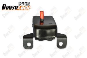 China Original ISUZU Truck Car Engine Mounting Standard Size TFR97 4JB1 8970860760 wholesale