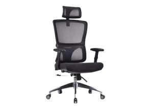 China Executive Mesh Back Computer Chair wholesale