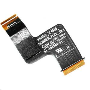 China SE4850 Flex Cable Replacement Zebra Barcode Scanner MC3300 wholesale