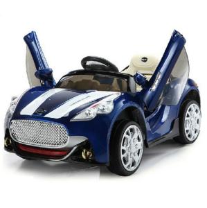 China Electric toy，power input wholesale