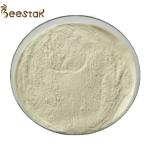10-HDA 5.5% Lyophilized Royal Jelly Powder For Human Consumption