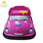 Hansel Guangzhou battery operated cars for sale electric cars for kids 2 seats