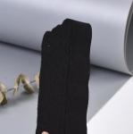 custom Blackboard Whitebaord felt Magnetic Dry Eraser Bones Eva Cartoon