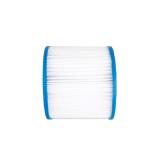 Water Amusement Places Filter for Bestways VI FD2134 58323 Lay-Z-Spa Accessory