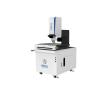 Buy cheap 50x Measuring Metallurgical Microscope For Wafer Size Inspect from wholesalers