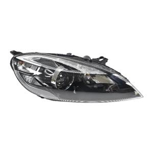 China 31383159 For V60 Auto Parts High Beam Lamp Assembly 2015 wholesale