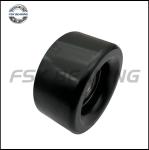 High Speed VKM61052 16620- 0H020 16620-28040 Timing Belt Tensioner Pulley 17*31