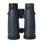 Waterproof and Anti Fog 10x42 Green Telescope for Hunting Hiking Outdoor Sports