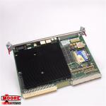VMIVME-7671-421000 GE Single Board Computer