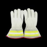 TIG Welding Gloves