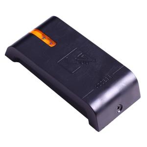 China 125KHz RFID Access Control Reader Door Access Card Reader System 9600 Default wholesale