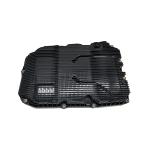 TRANSMESUN Original 725 Gearbox Transmission Oil Sump for E Class System