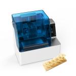 FLYIN DJ89 Plus/8K Dental 3D Printer Resin LCD Cad Cam Dental Printer Equipment