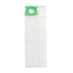 Sebo X / C / 370 Upright Vacuum Cleaner Cloth Non Woven Bags Part Dust Filter