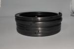 OEM OK Seal Excavator Hydraulic Seals CAT Komatsu Hitachi Piston Seal Wholesale