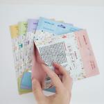 Pet Food Ziplock Stand Up Pouch Packaging Laminated Plastic Digital Printing
