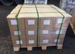 Carbon Steel Construction 16.5 Guage Soft Iron Wire