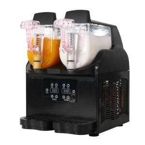 China Mini Home Use Electric Frozen Slush Machine Smoothie Machine wholesale