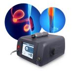 Portable Erectile Dysfunction Shockwave Therapy Equipment