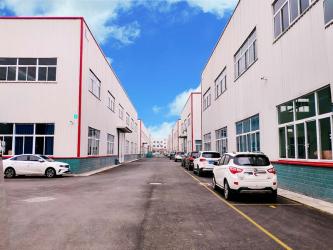 Chengdu Fengke Precision Tool Co., Ltd.