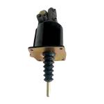 90mm Clutch Servo 642-03080 642-03502 for Heavy Duty Truck Parts Universal