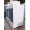 Buy cheap high efficiency R410A Air Cooled Modular Chiller 68kW 380V 50Hz from wholesalers