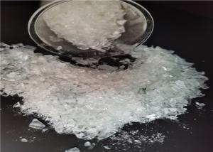 China Construction 93/7 Tgic Saturated Polyester Resin wholesale