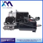 Airmatic Air Suspension Compressor for Land Rover Discovery 3 Air Strut Pump