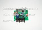 komori fan circuit board FC002 replacement komori offset printing machine spare