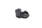 Black Handbrake Motor OEM Car Parking Brake Caliper Motor For Benz GLC OE