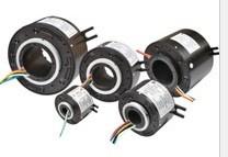 China slip ring rotates made in China wholesale